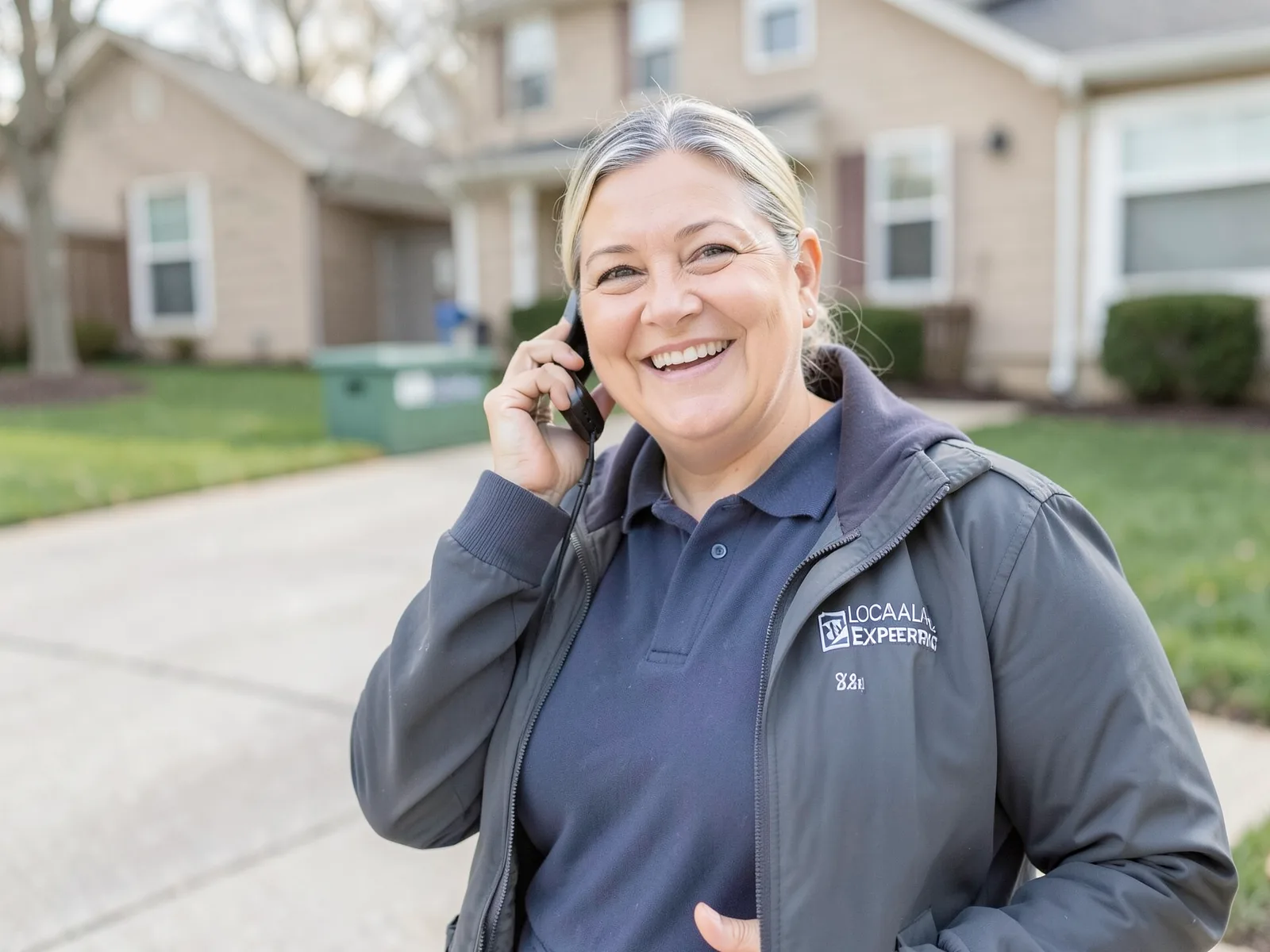 24/7 HVAC Repair & AC Replacement Gaston, IN FAQs